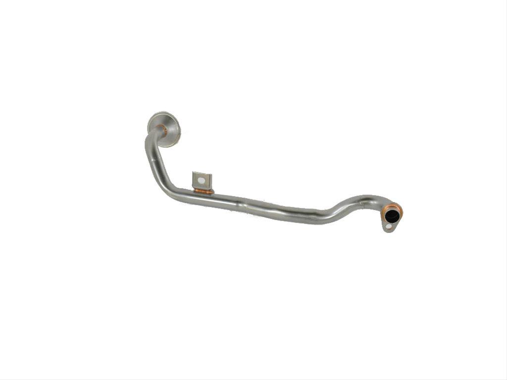 Mopar Oil Pump Pickup Tube 13-23 Dodge Ram 5.7L Hemi - Click Image to Close